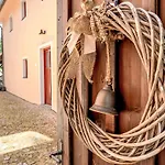 Pěkná By Interhome