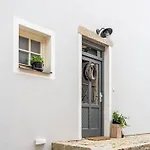 Apartamento Pěkná By Interhome