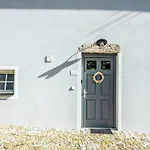 Pěkná By Interhome Horní Planá