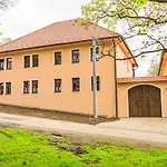 Pěkná By Interhome *