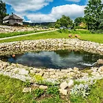 Pěkná By Interhome Apartamento