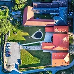Pěkná By Interhome Apartamento