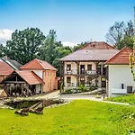 Pěkná By Interhome