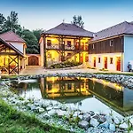 Pěkná By Interhome Apartamento
