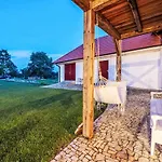 Pěkná By Interhome Apartamento *