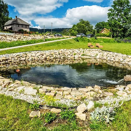 Pěkná By Interhome Apartamento