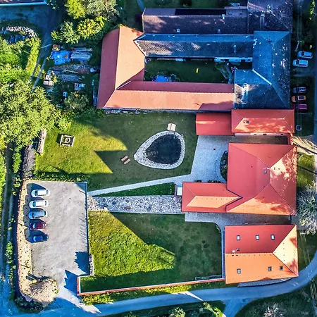 Pěkná By Interhome Apartamento