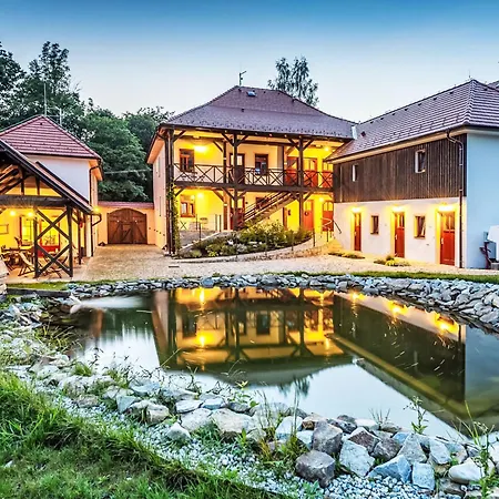 Pekna By Interhome 아파트