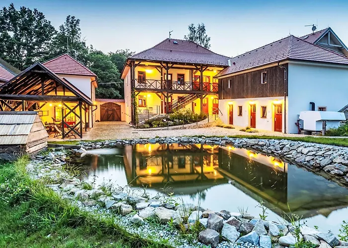Pěkná By Interhome Apartmán