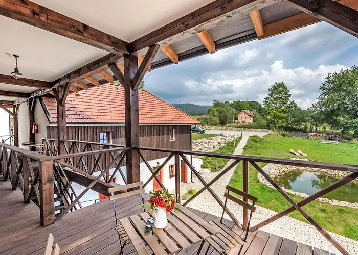 Pěkná By Interhome Apartmán *