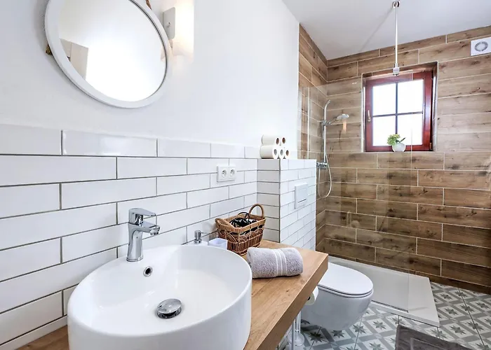 Pěkná By Interhome Apartmán