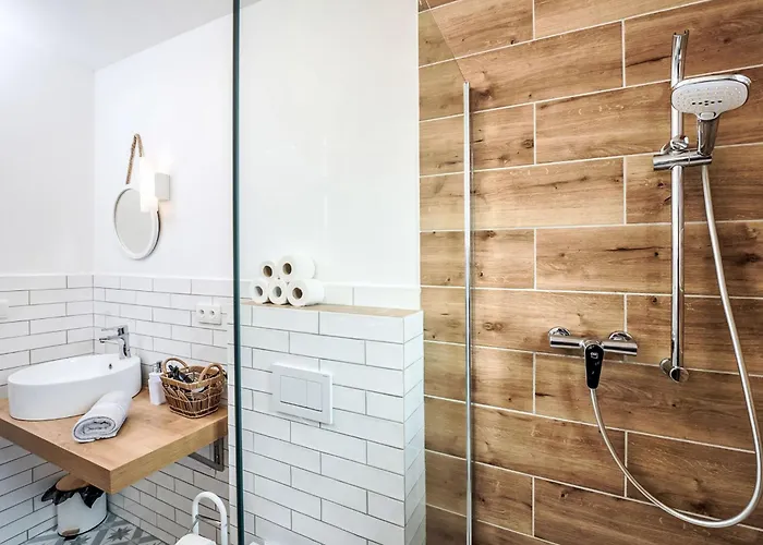 Pěkná By Interhome Apartmán *